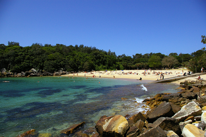 Beach2